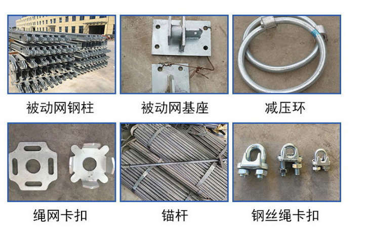 1780128117461335.png 微信图片_20250718154206.png